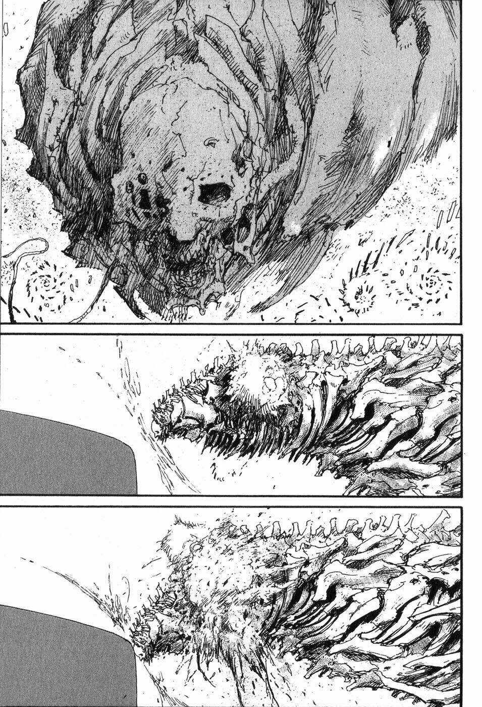 Gauna Biến Hình - Chapter 8 - Trang 28