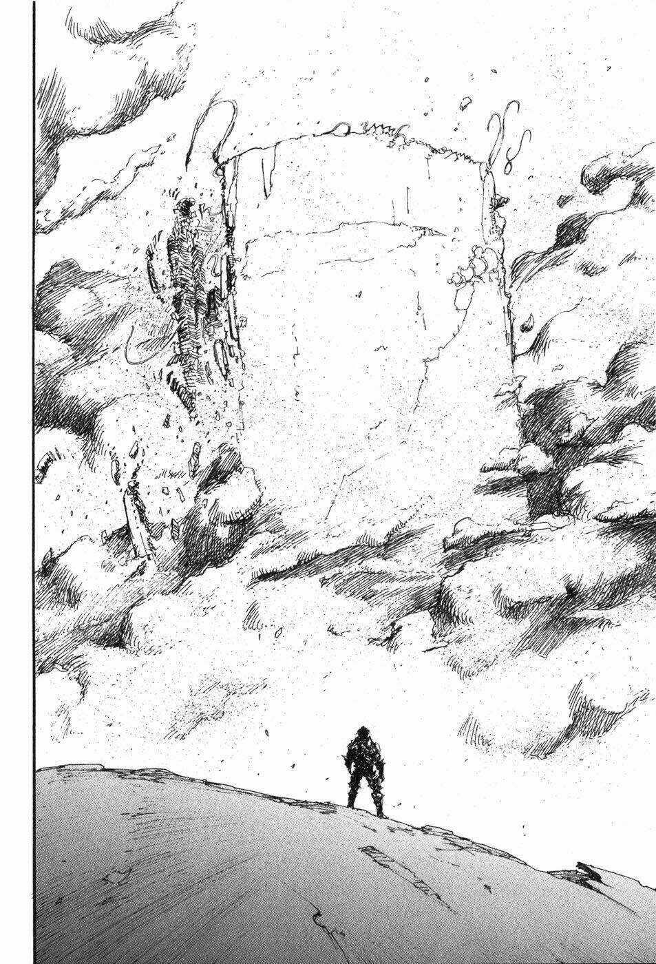 Gauna Biến Hình - Chapter 9 - Trang 15