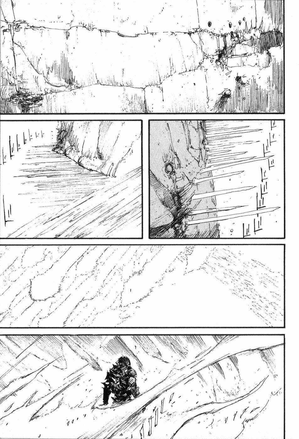 Gauna Biến Hình - Chapter 9 - Trang 16