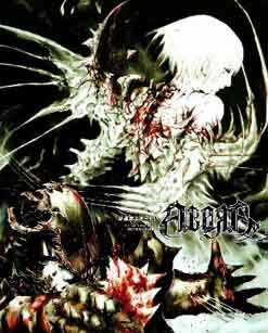 Đọc truyện Gauna Biến Hình