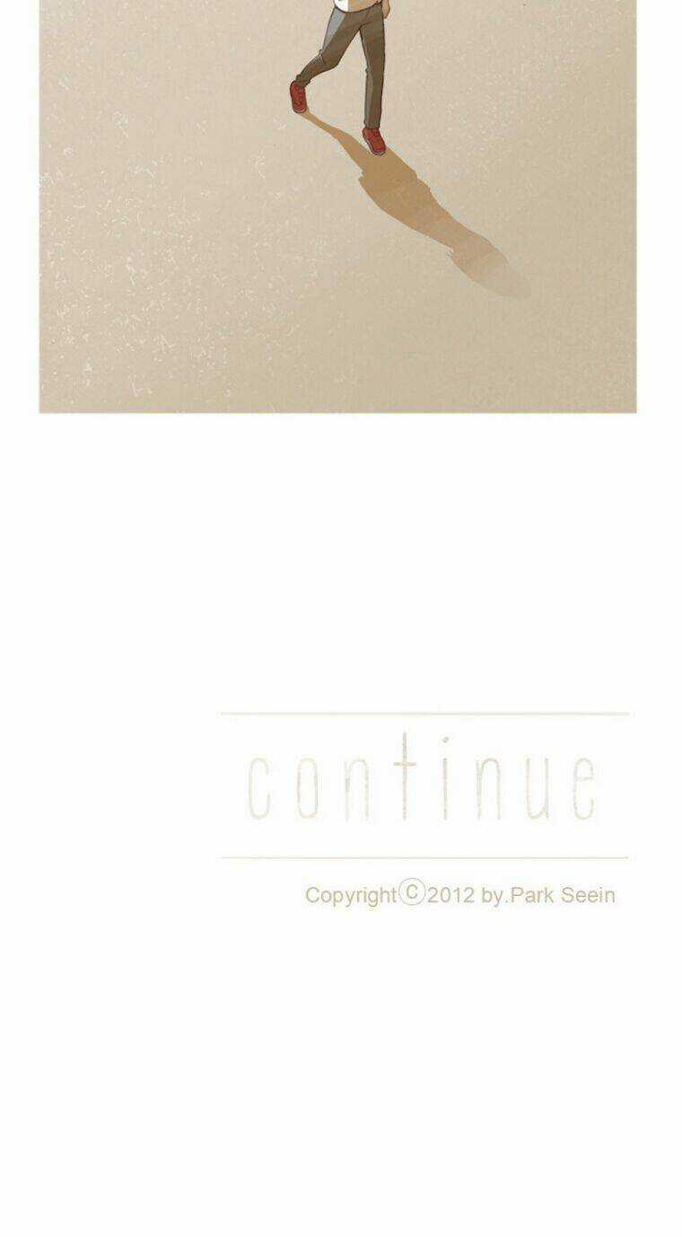 Gaussian Blur - Chapter 1 - Trang 24