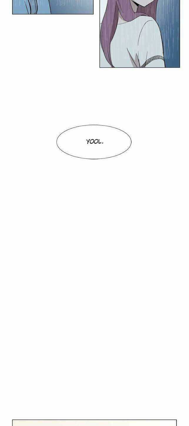 Gaussian Blur - Chapter 11 - Trang 18