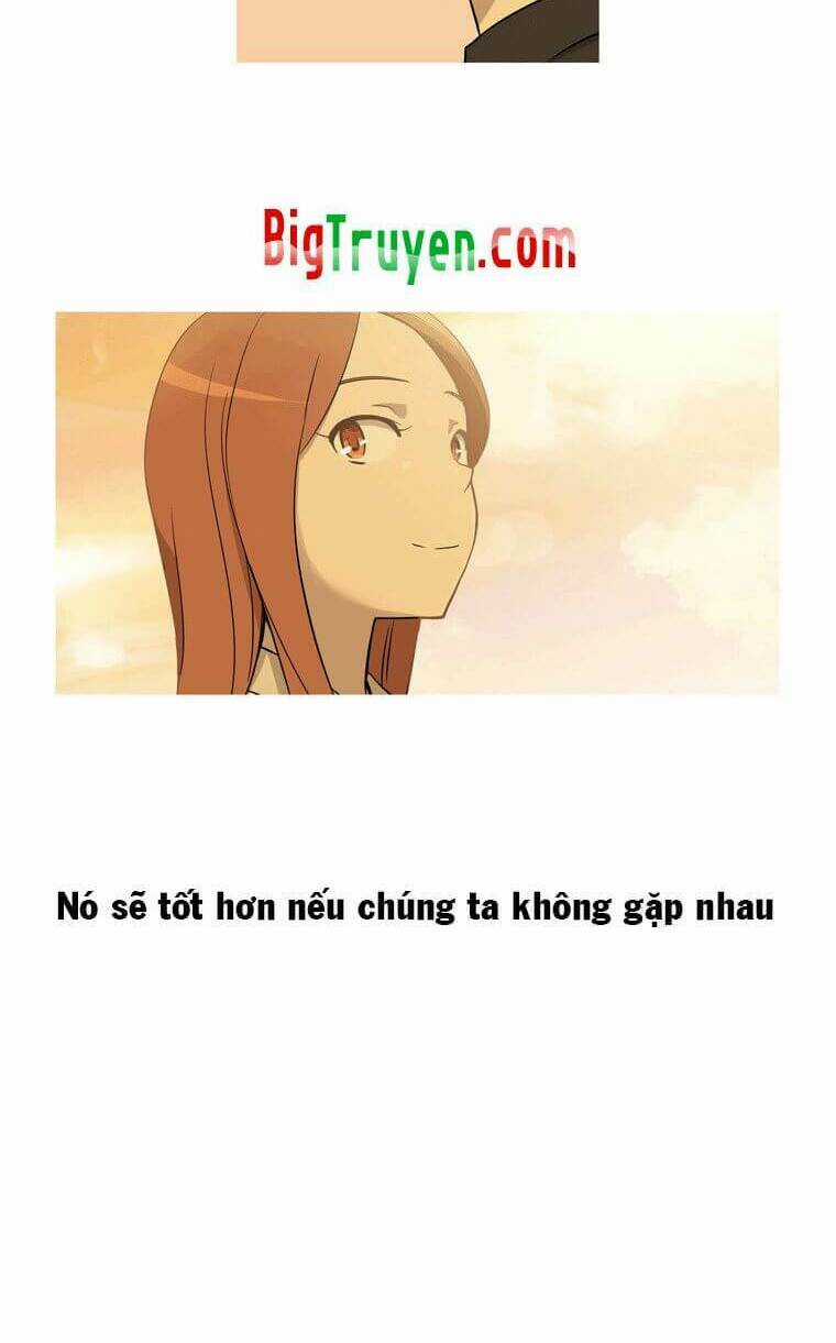 Gaussian Blur - Chapter 12 - Trang 19