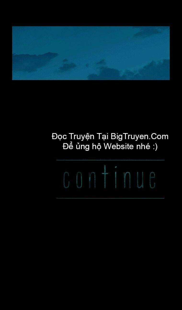 Gaussian Blur - Chapter 27 - Trang 15