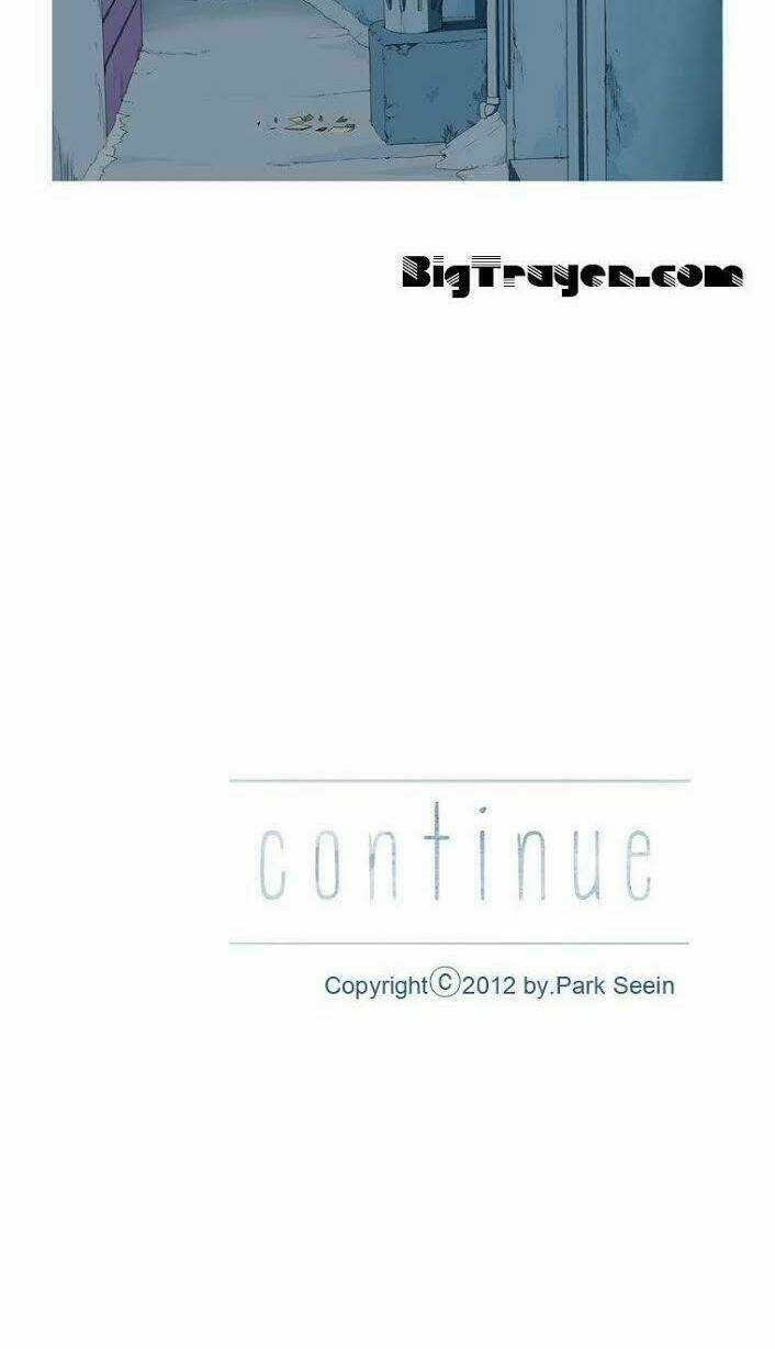 Gaussian Blur - Chapter 30 - Trang 16