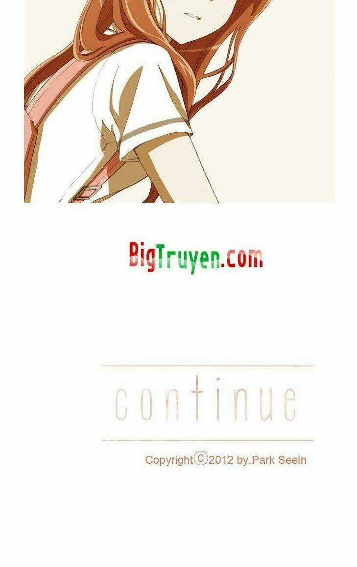 Gaussian Blur - Chapter 5 - Trang 22