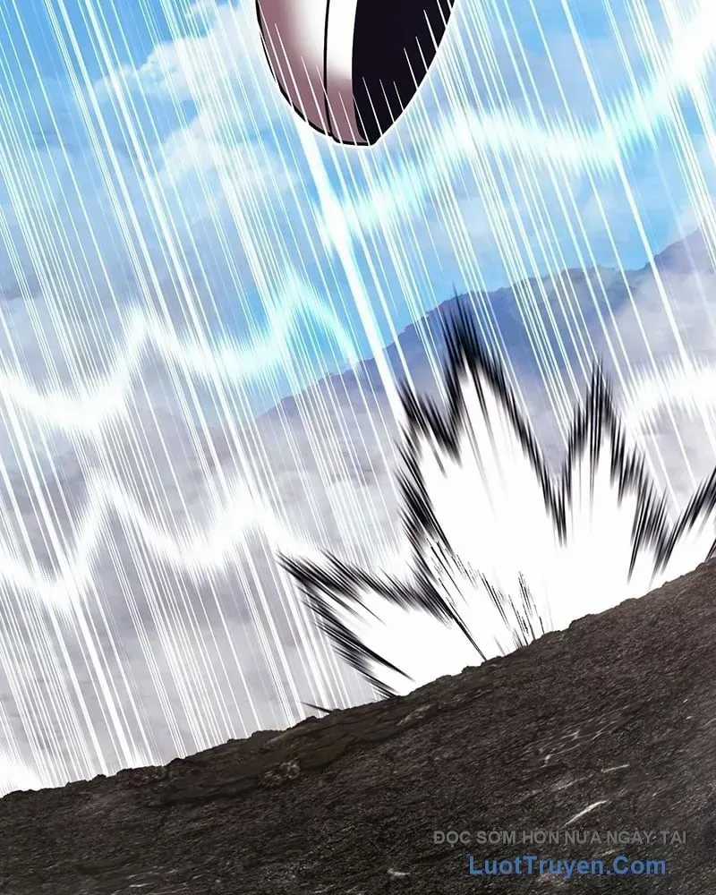 Gậy Gỗ Cấp 99+ - Chapter 186 - Trang 168