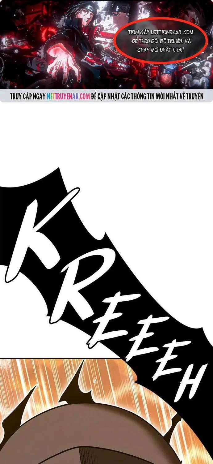 Gậy Gỗ Cấp 99+ - Chapter 192 - Trang 1