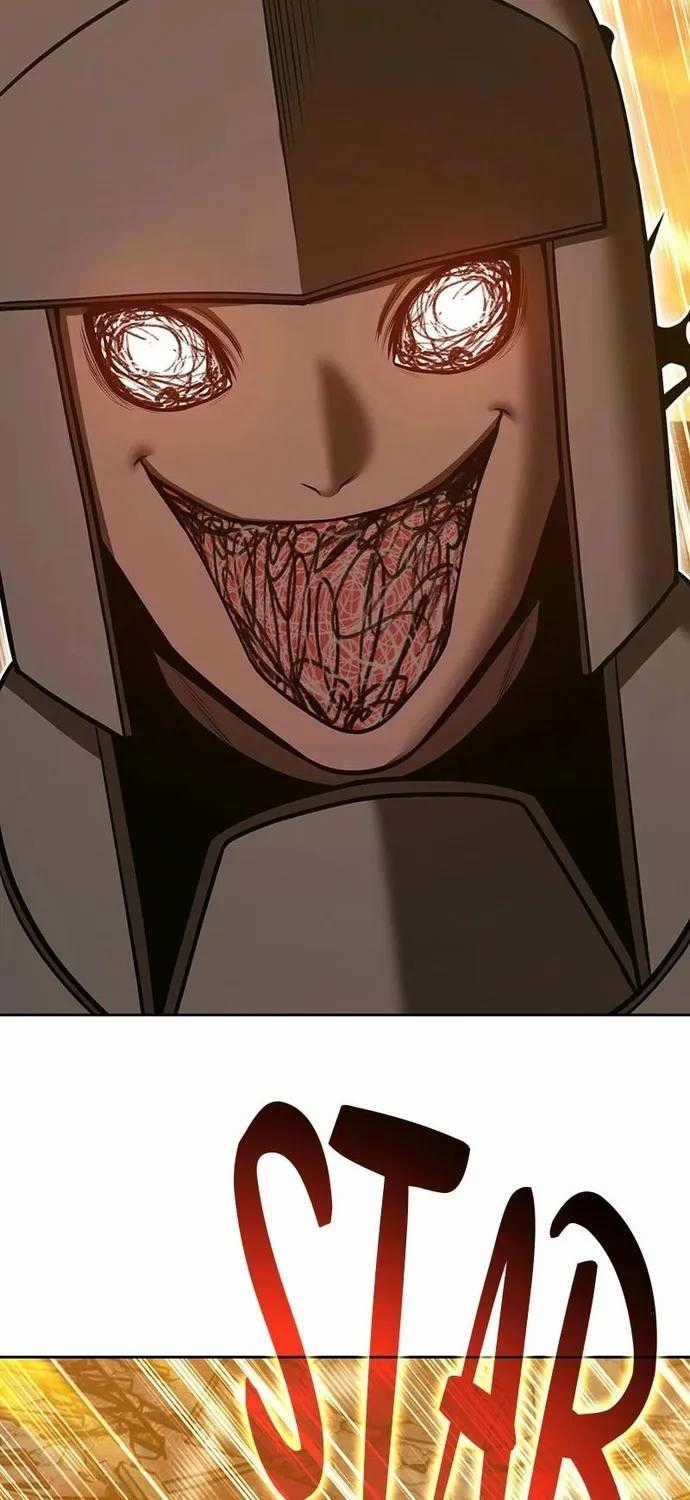 Gậy Gỗ Cấp 99+ - Chapter 192 - Trang 2