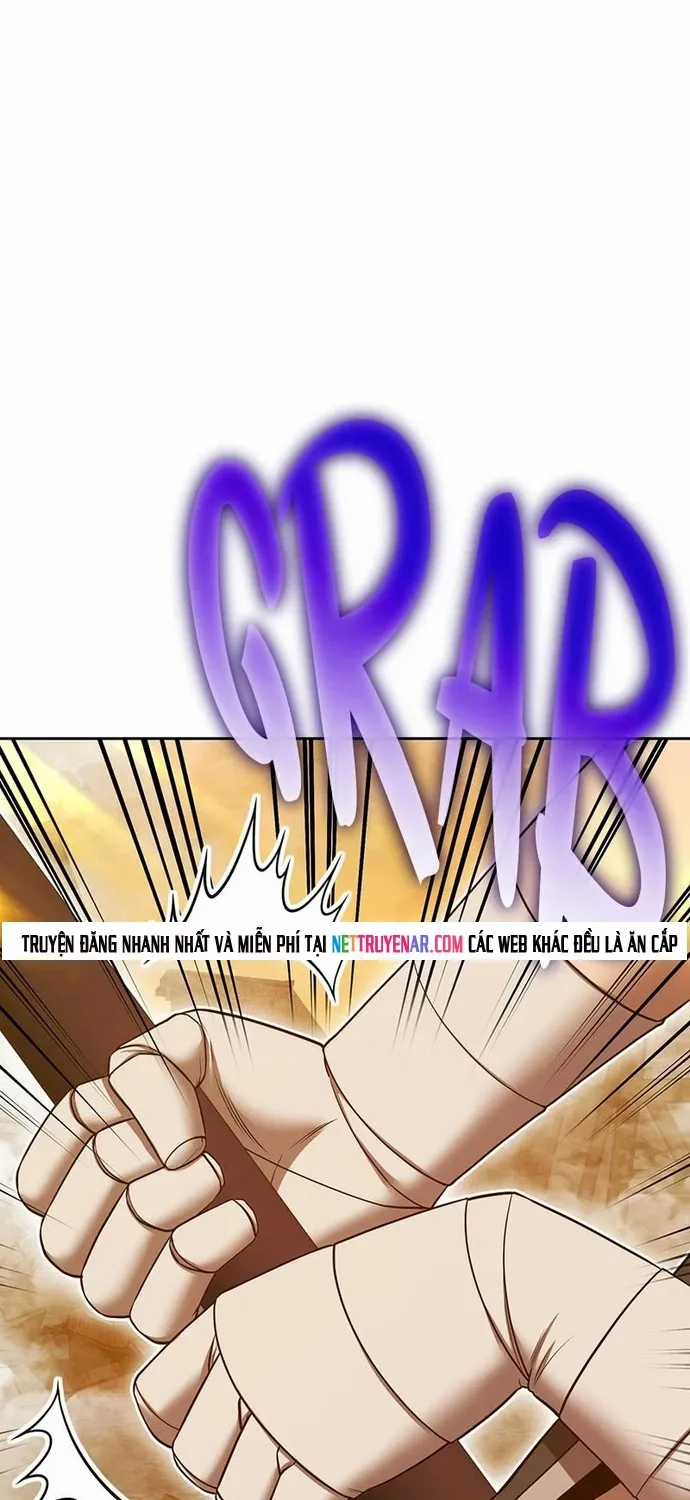 Gậy Gỗ Cấp 99+ - Chapter 192 - Trang 11