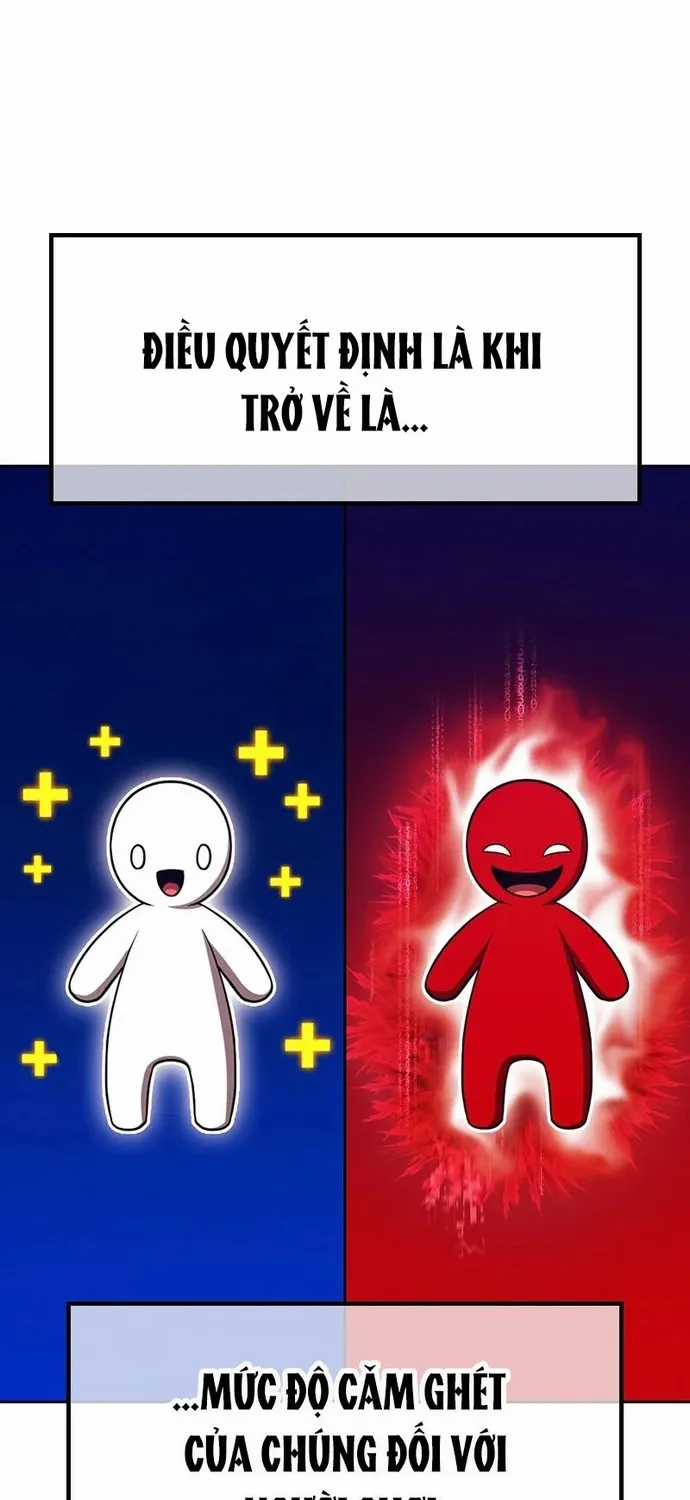 Gậy Gỗ Cấp 99+ - Chapter 192 - Trang 101