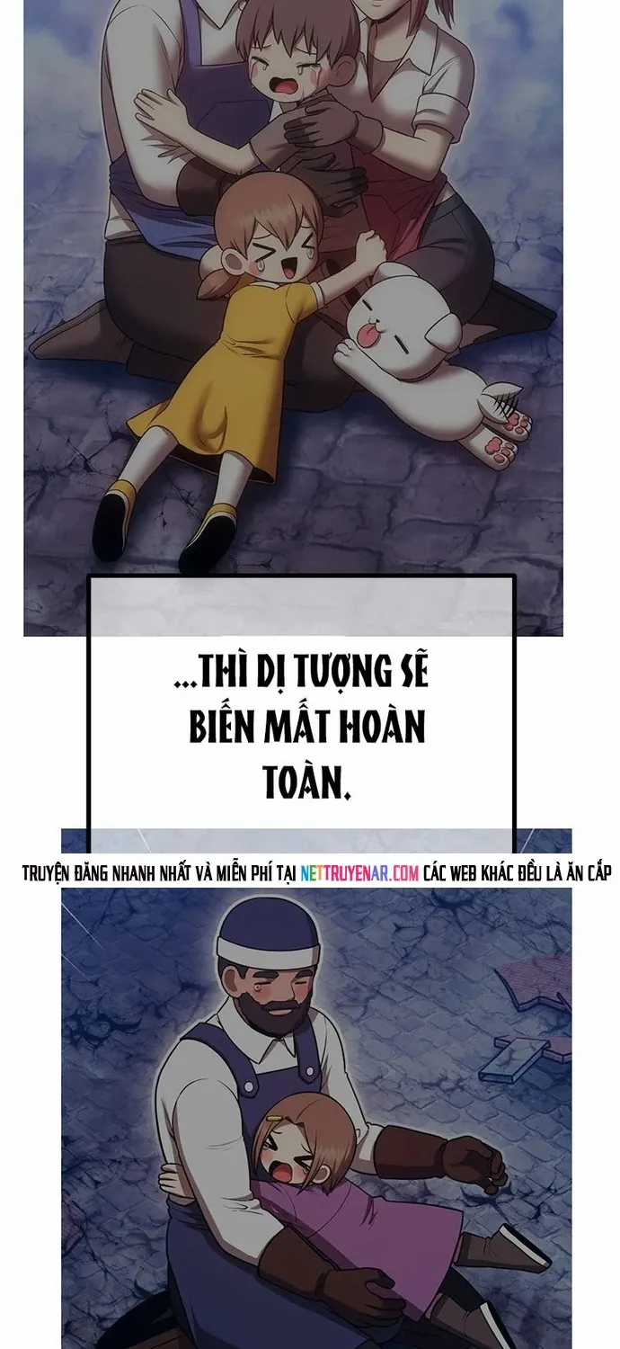 Gậy Gỗ Cấp 99+ - Chapter 192 - Trang 103