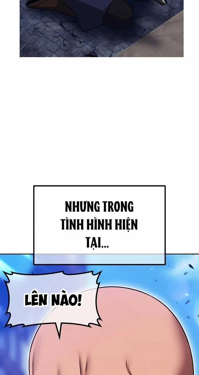 Gậy Gỗ Cấp 99+ - Chapter 192 - Trang 104