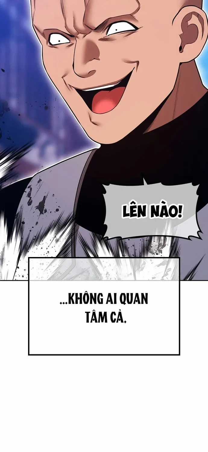 Gậy Gỗ Cấp 99+ - Chapter 192 - Trang 105