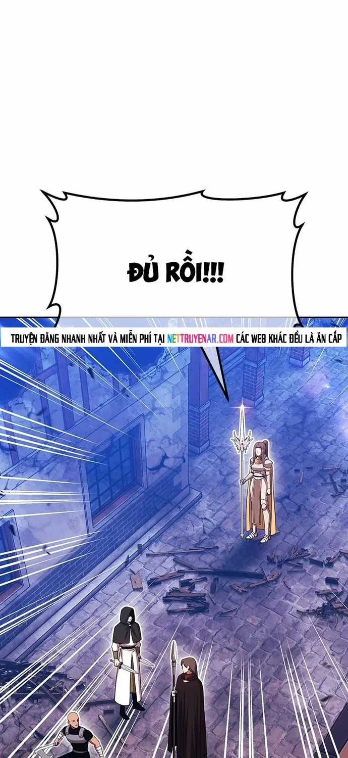 Gậy Gỗ Cấp 99+ - Chapter 192 - Trang 106