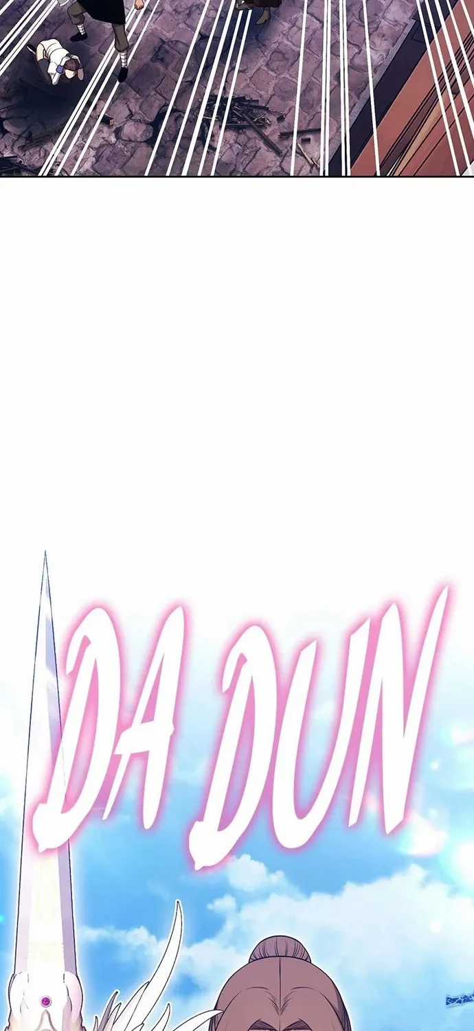 Gậy Gỗ Cấp 99+ - Chapter 192 - Trang 107