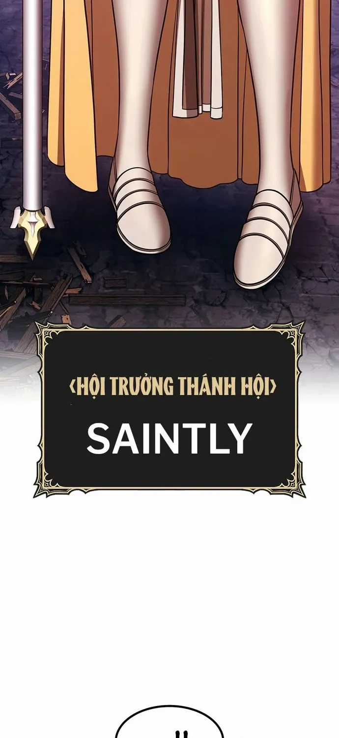 Gậy Gỗ Cấp 99+ - Chapter 192 - Trang 109