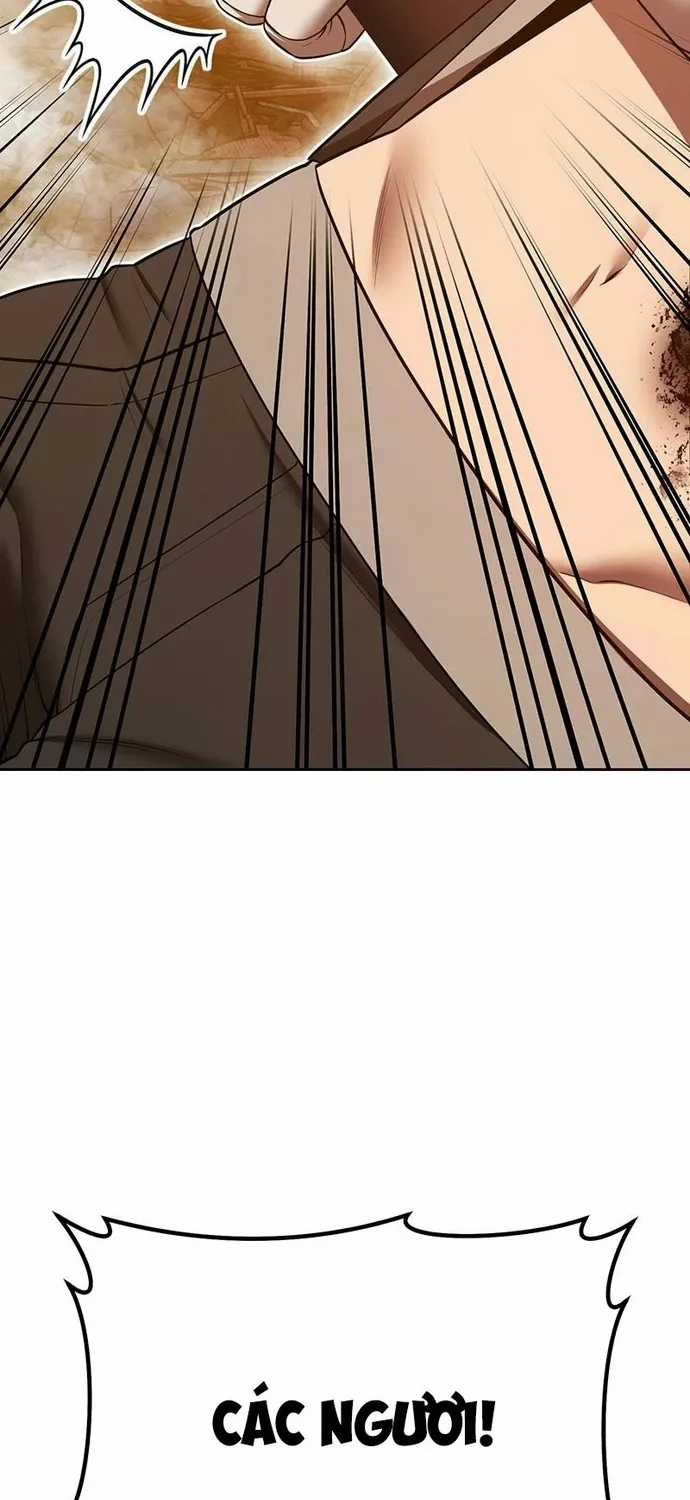 Gậy Gỗ Cấp 99+ - Chapter 192 - Trang 12