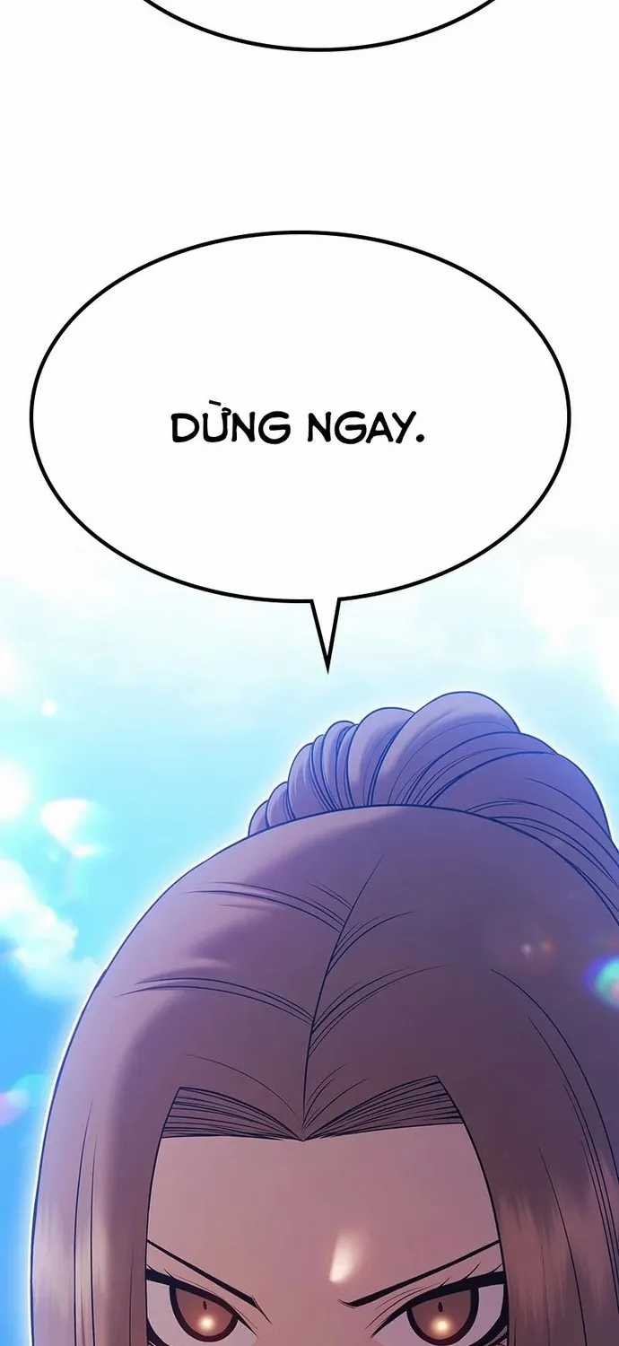 Gậy Gỗ Cấp 99+ - Chapter 192 - Trang 111