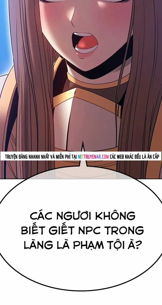 Gậy Gỗ Cấp 99+ - Chapter 192 - Trang 112