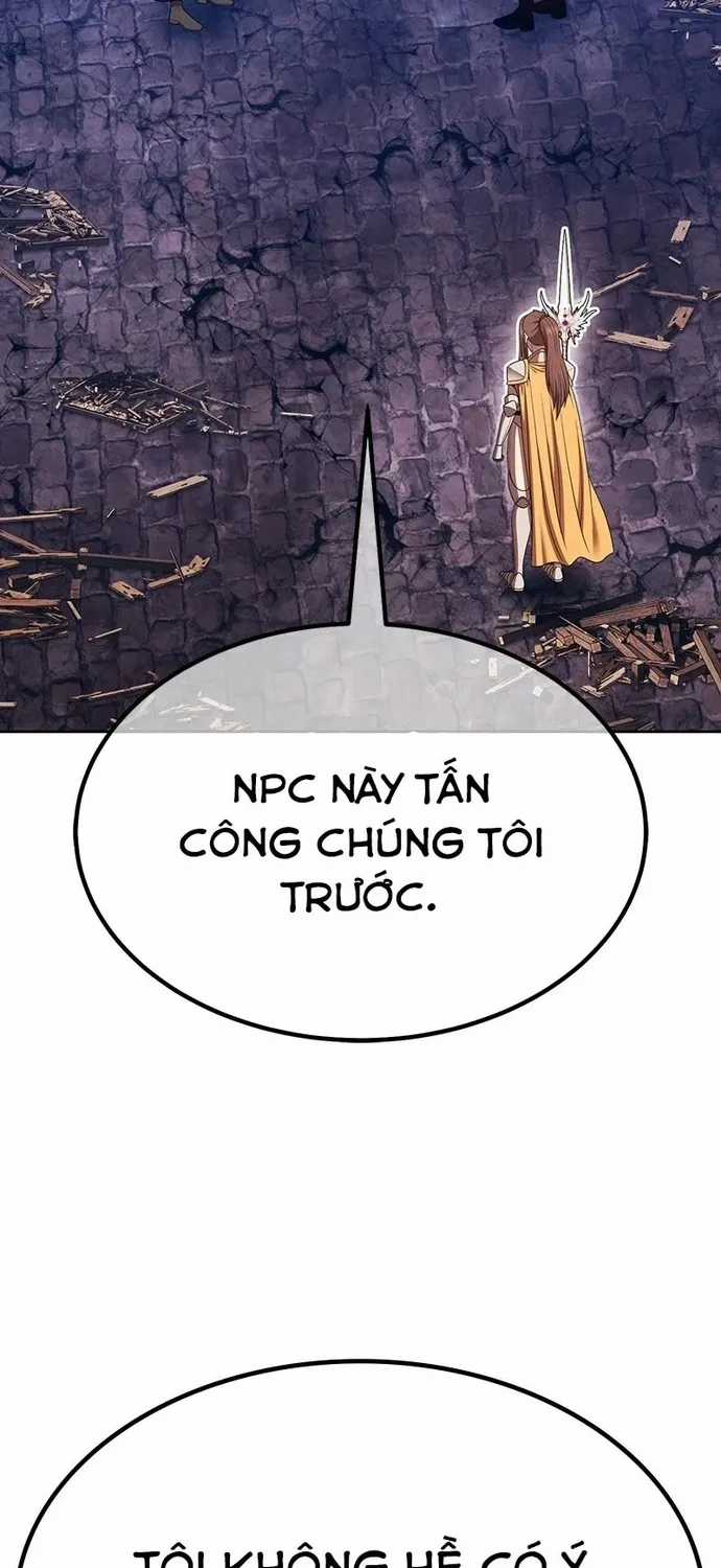 Gậy Gỗ Cấp 99+ - Chapter 192 - Trang 114