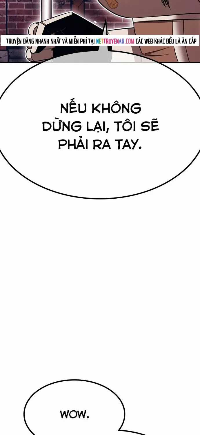 Gậy Gỗ Cấp 99+ - Chapter 192 - Trang 116
