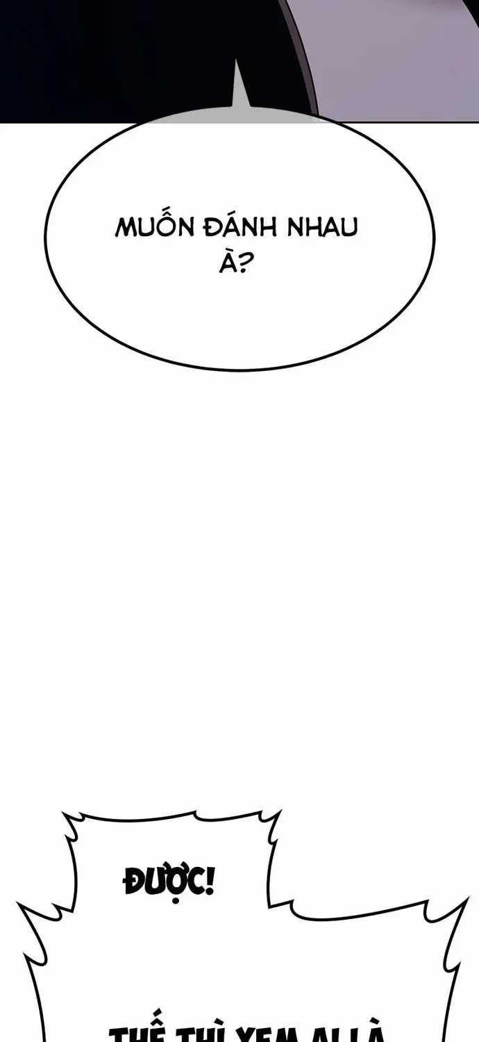 Gậy Gỗ Cấp 99+ - Chapter 192 - Trang 118