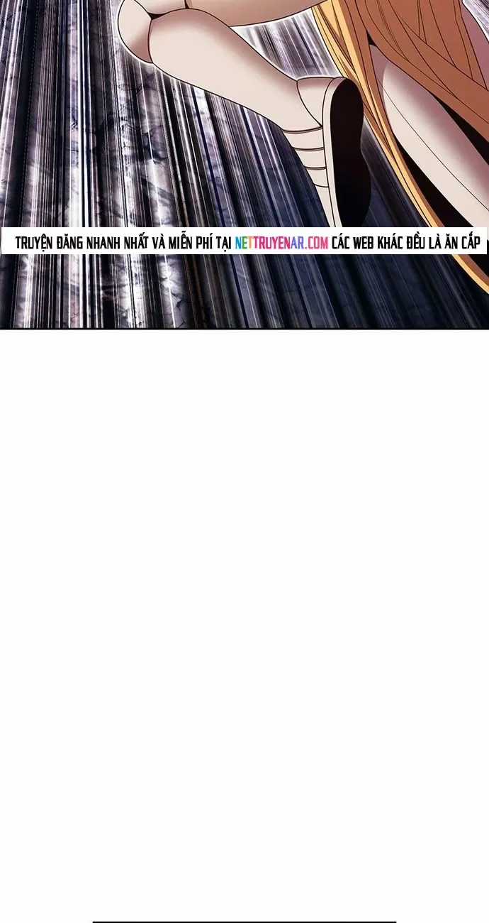 Gậy Gỗ Cấp 99+ - Chapter 192 - Trang 120