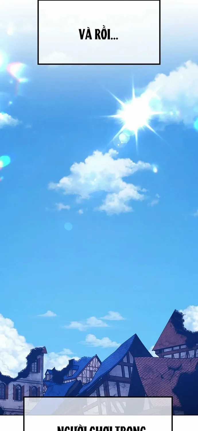 Gậy Gỗ Cấp 99+ - Chapter 192 - Trang 121