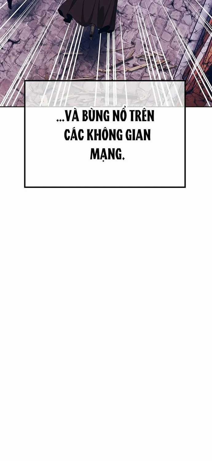 Gậy Gỗ Cấp 99+ - Chapter 192 - Trang 125