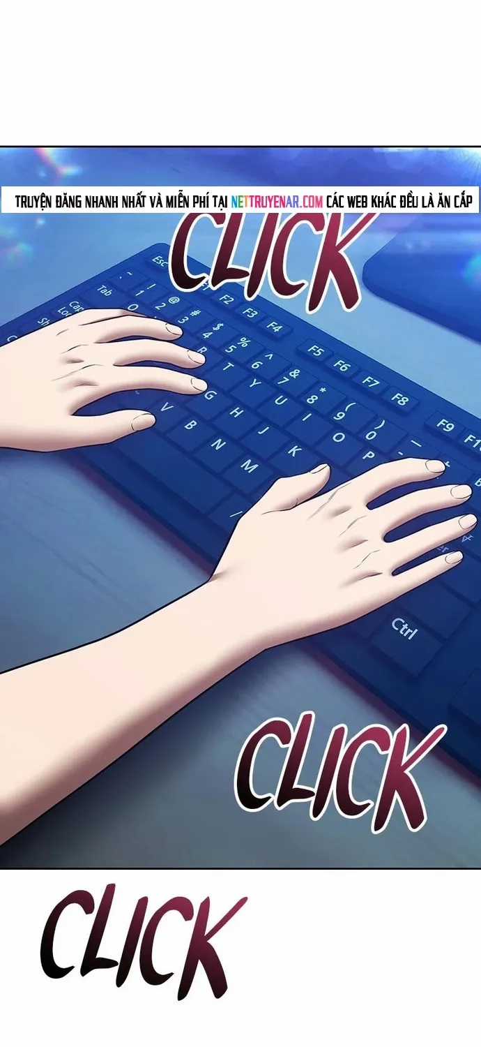 Gậy Gỗ Cấp 99+ - Chapter 192 - Trang 126