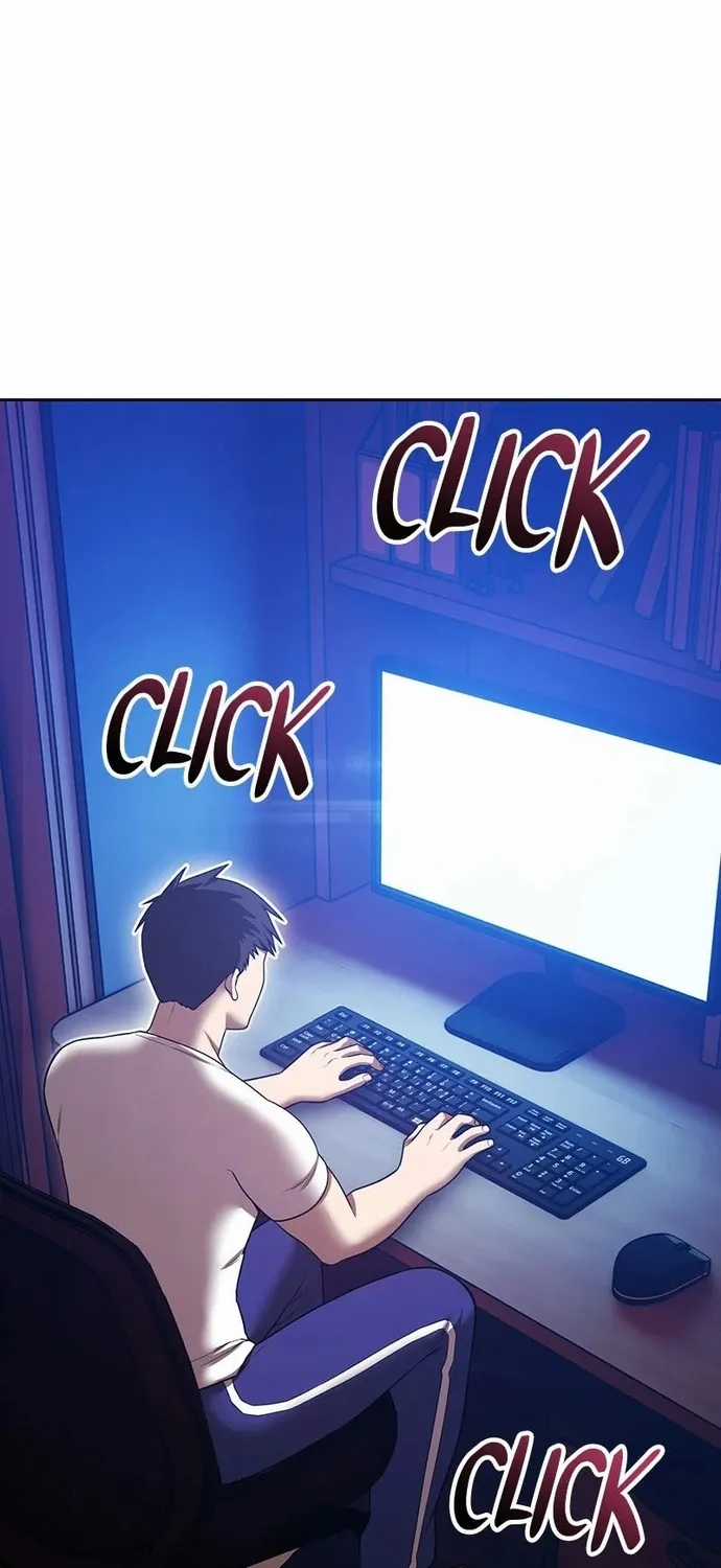 Gậy Gỗ Cấp 99+ - Chapter 192 - Trang 127