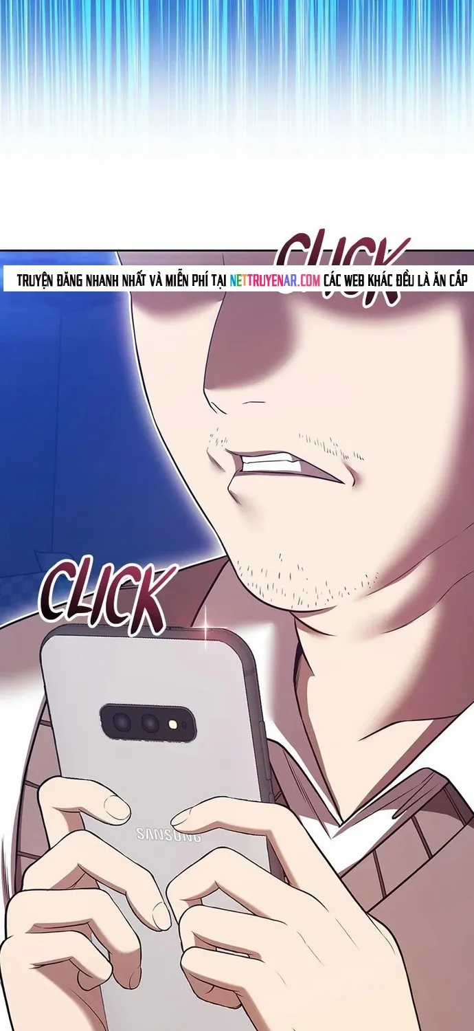 Gậy Gỗ Cấp 99+ - Chapter 192 - Trang 129