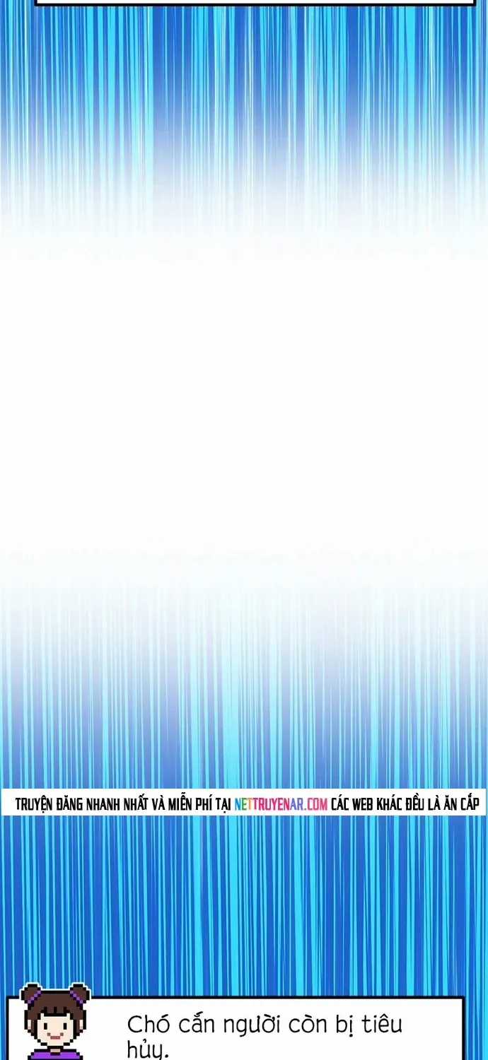 Gậy Gỗ Cấp 99+ - Chapter 192 - Trang 131