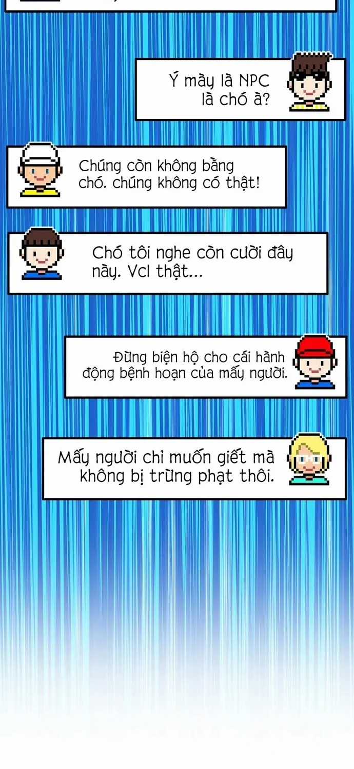 Gậy Gỗ Cấp 99+ - Chapter 192 - Trang 132