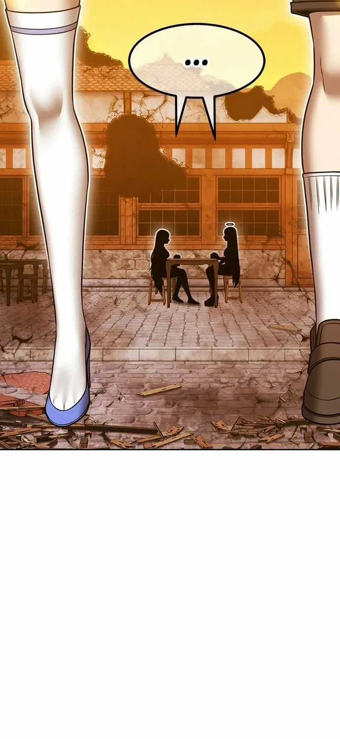 Gậy Gỗ Cấp 99+ - Chapter 192 - Trang 139