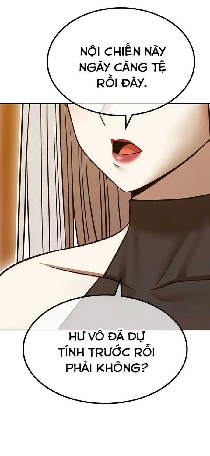 Gậy Gỗ Cấp 99+ - Chapter 192 - Trang 140