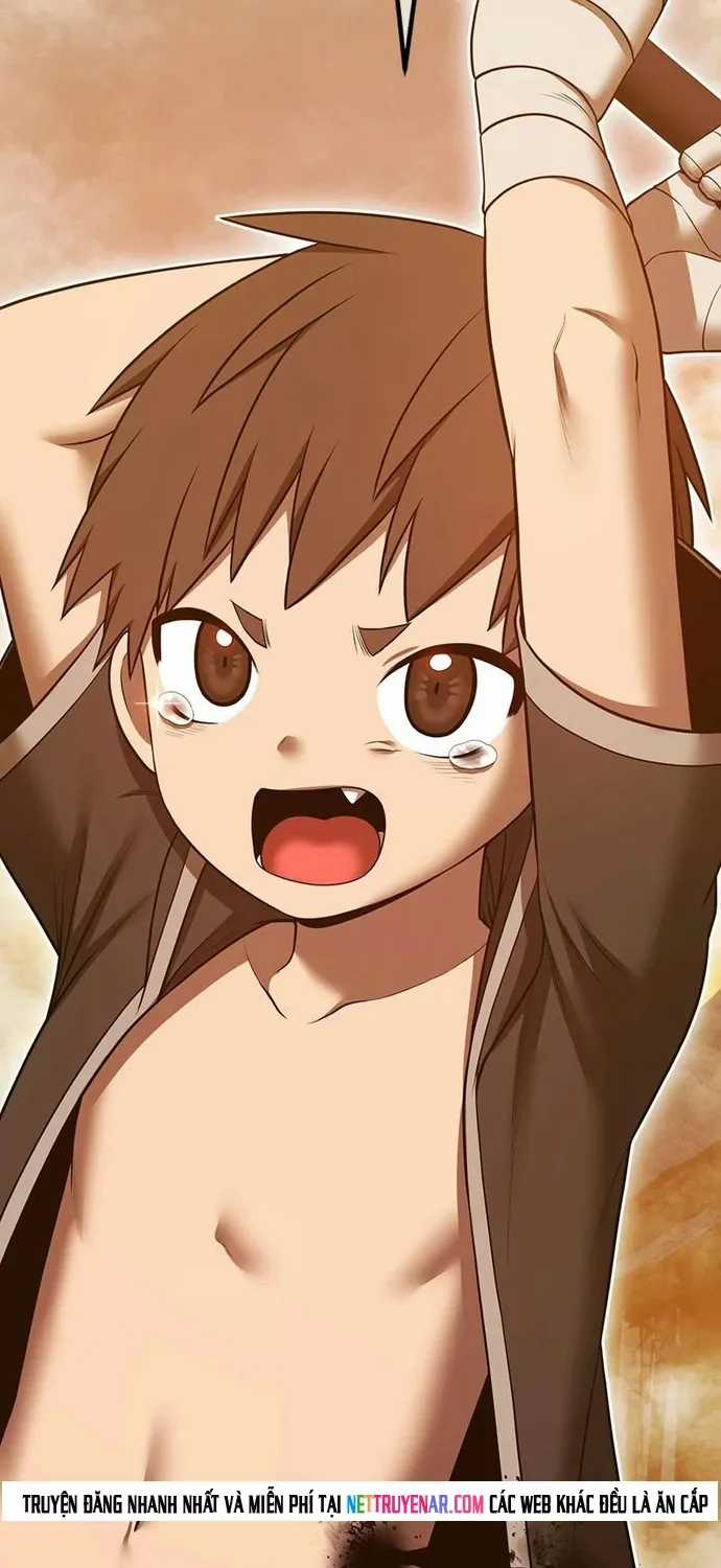 Gậy Gỗ Cấp 99+ - Chapter 192 - Trang 15