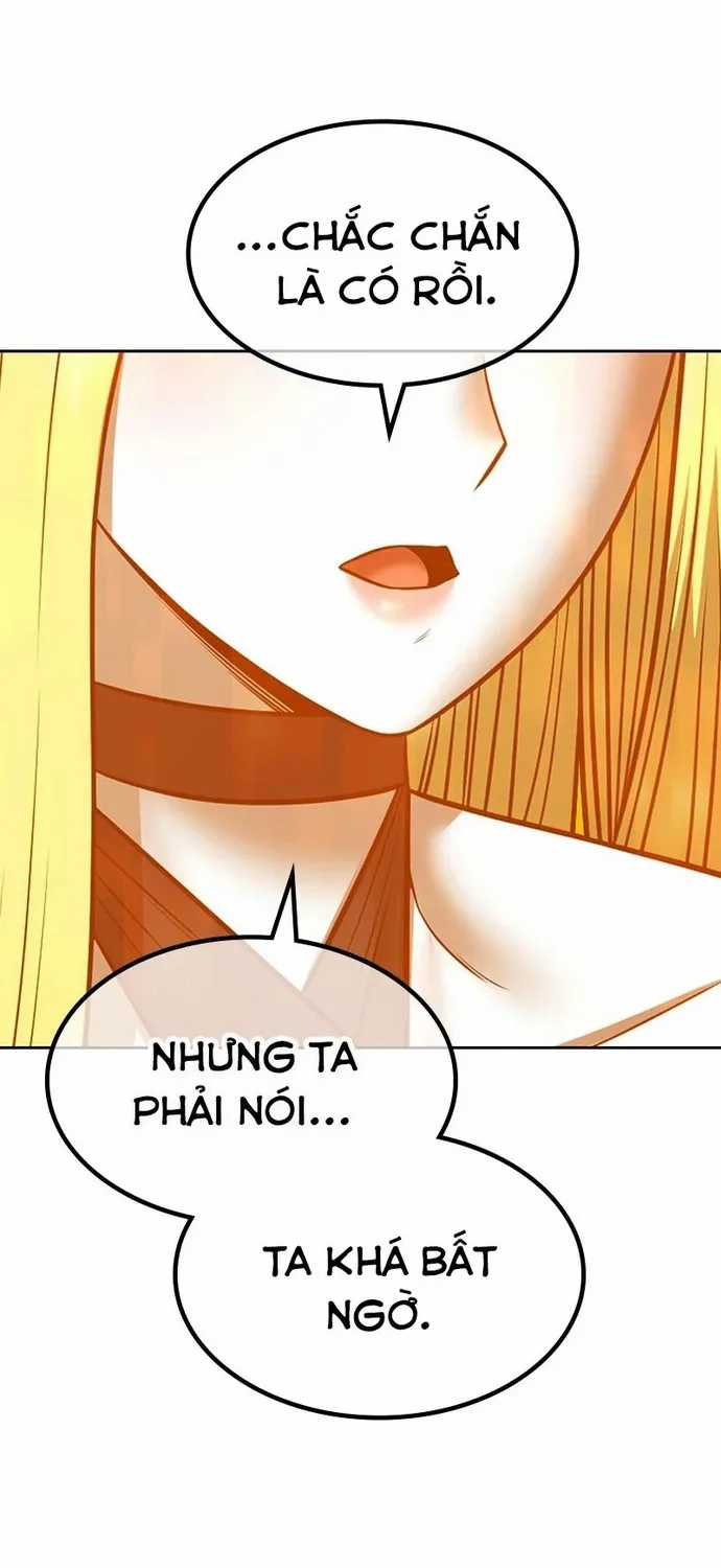 Gậy Gỗ Cấp 99+ - Chapter 192 - Trang 141