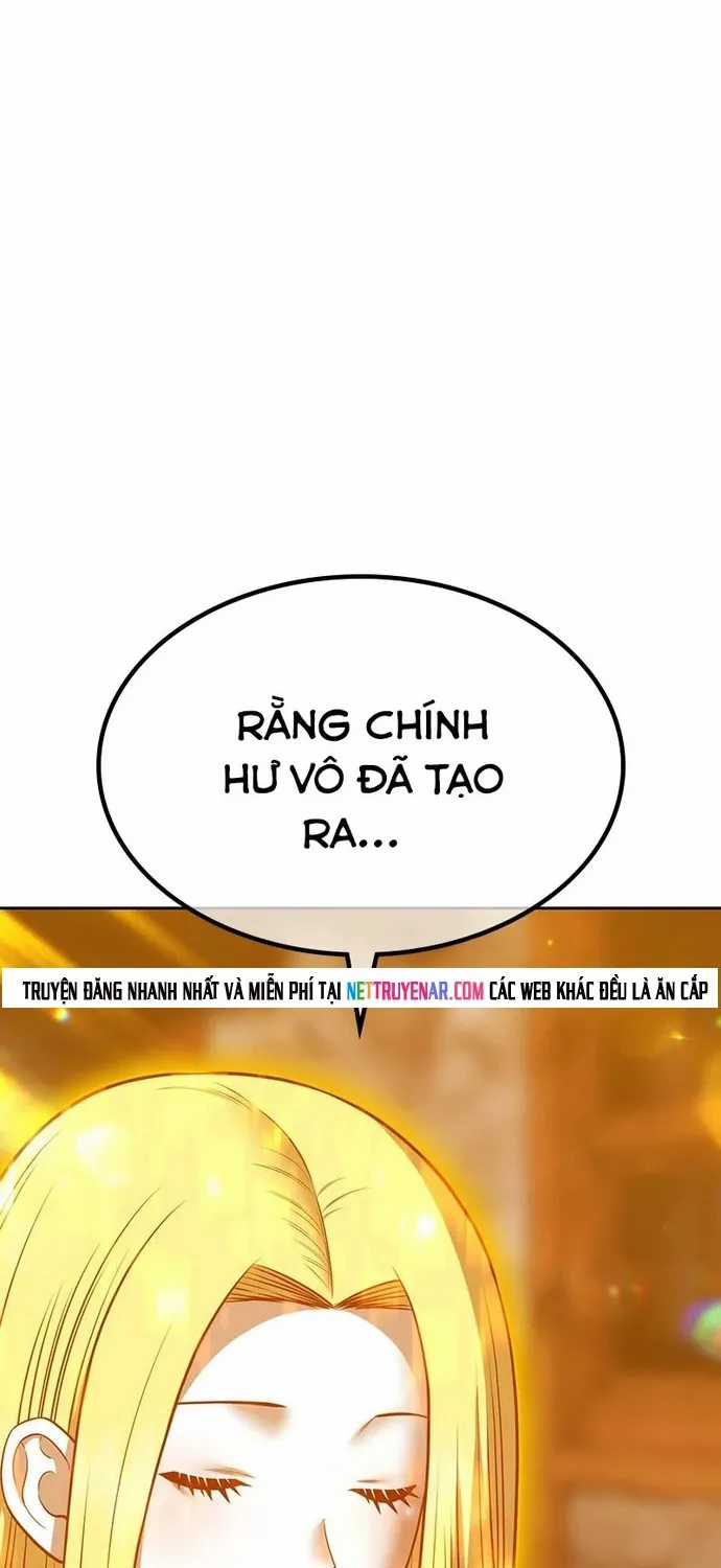 Gậy Gỗ Cấp 99+ - Chapter 192 - Trang 142