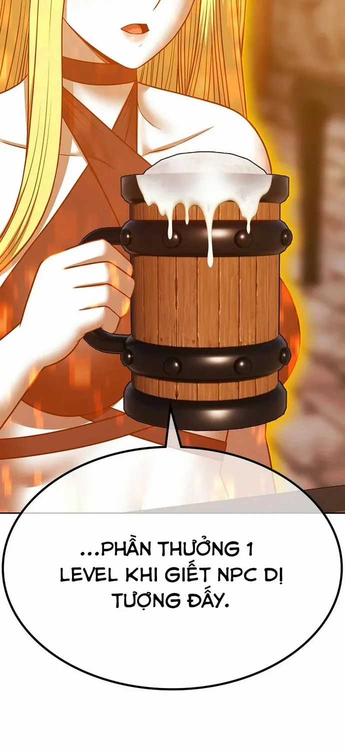 Gậy Gỗ Cấp 99+ - Chapter 192 - Trang 143