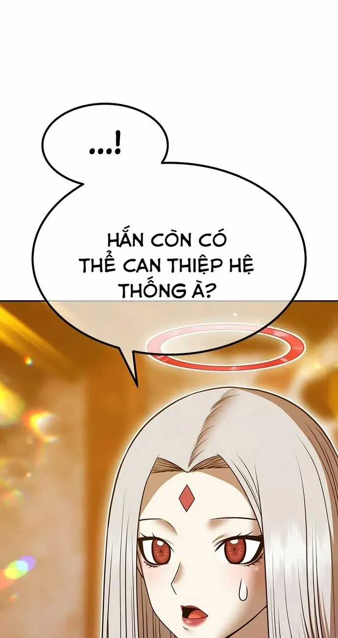 Gậy Gỗ Cấp 99+ - Chapter 192 - Trang 144