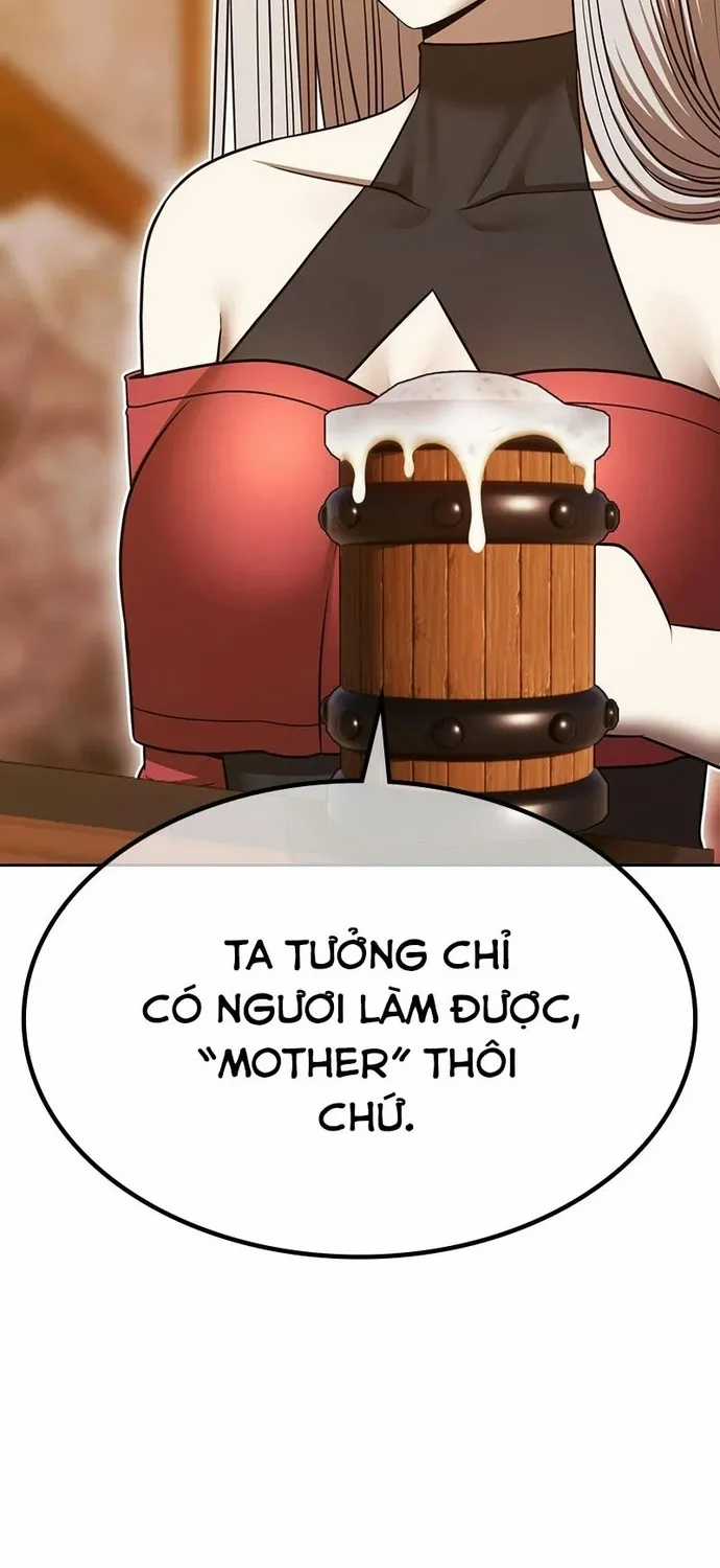 Gậy Gỗ Cấp 99+ - Chapter 192 - Trang 145