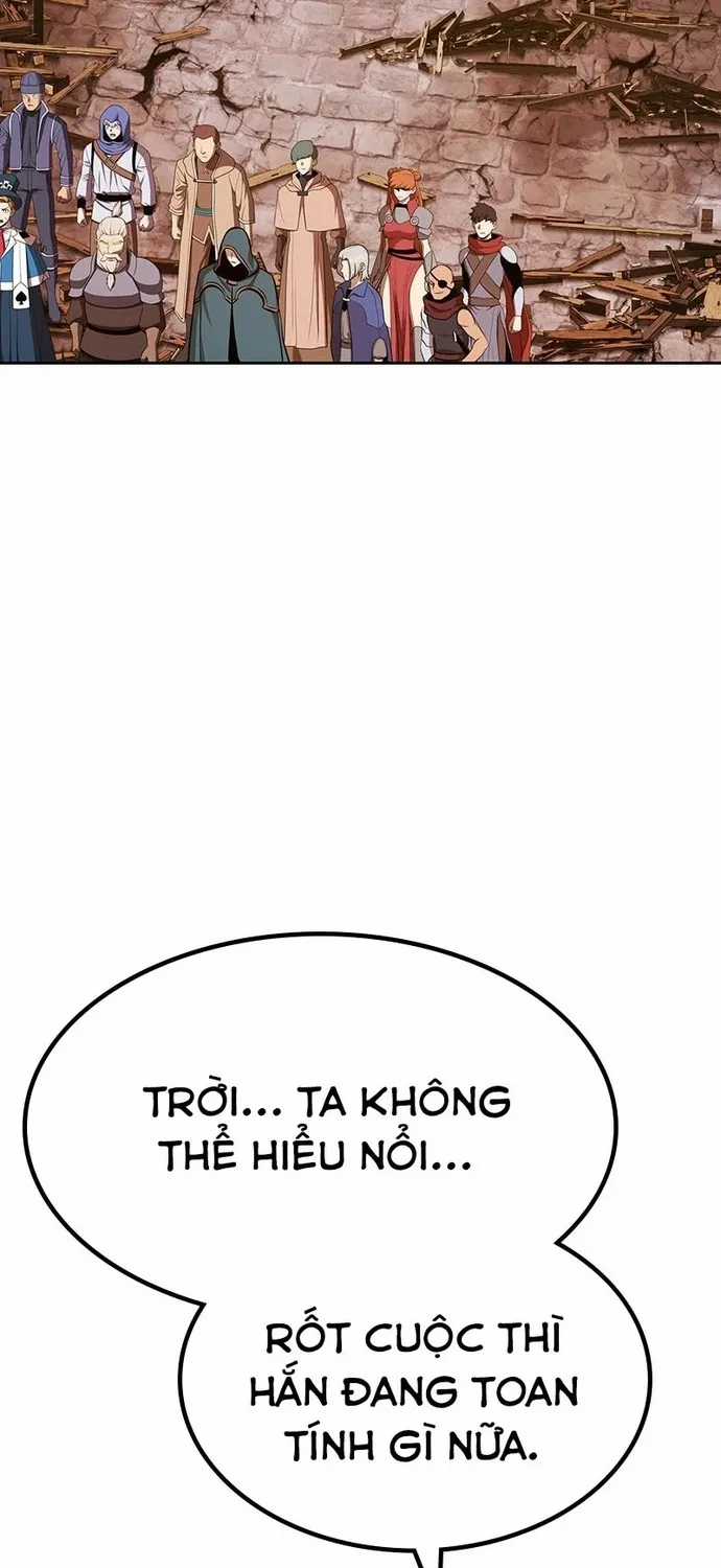 Gậy Gỗ Cấp 99+ - Chapter 192 - Trang 147