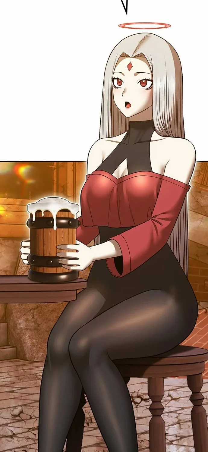 Gậy Gỗ Cấp 99+ - Chapter 192 - Trang 148