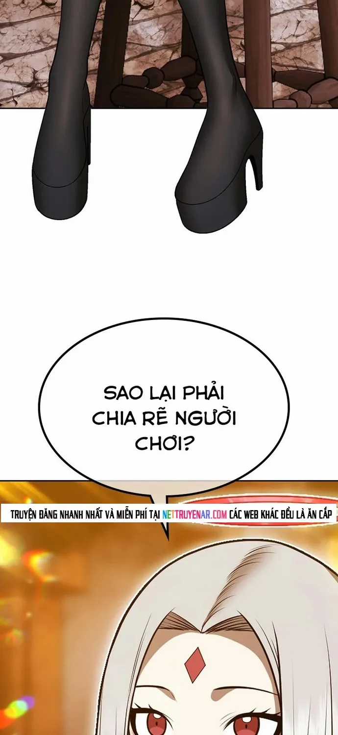 Gậy Gỗ Cấp 99+ - Chapter 192 - Trang 149