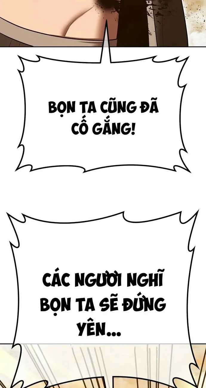 Gậy Gỗ Cấp 99+ - Chapter 192 - Trang 16