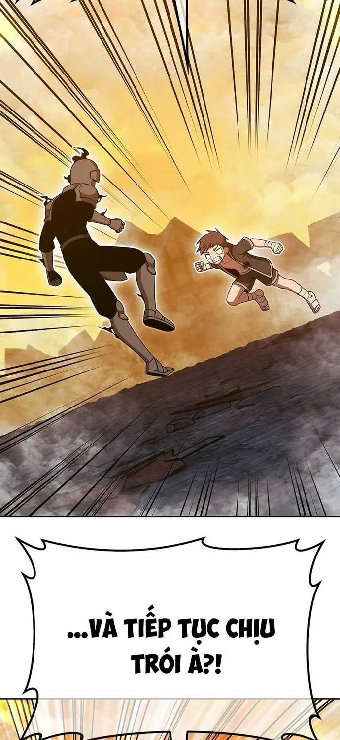 Gậy Gỗ Cấp 99+ - Chapter 192 - Trang 17