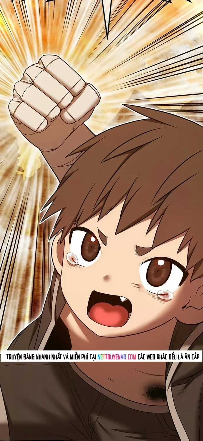 Gậy Gỗ Cấp 99+ - Chapter 192 - Trang 18