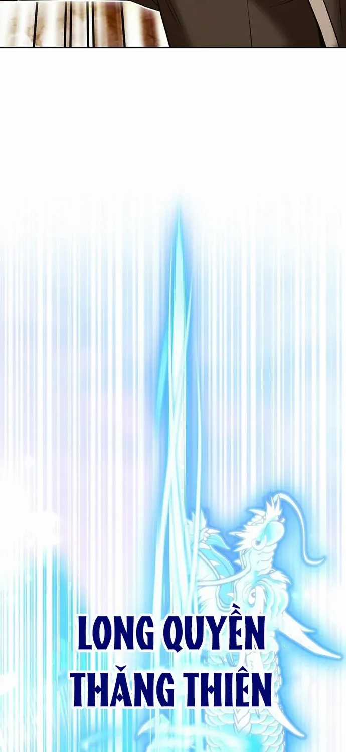 Gậy Gỗ Cấp 99+ - Chapter 192 - Trang 19